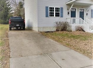 442 Ferry St, Eau Claire, WI 54703