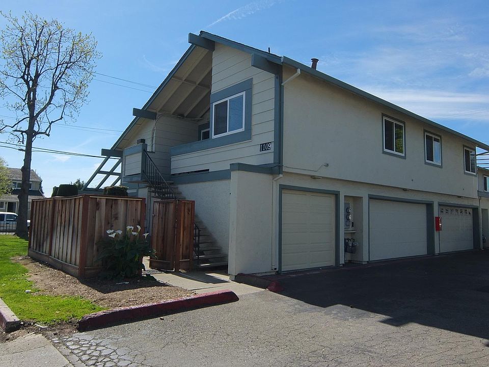 1st image of 1109D Sunny Ct #D