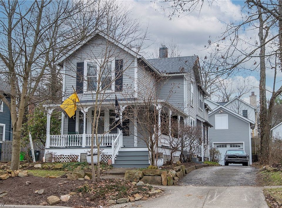 101 Solon Rd, Chagrin Falls, OH 44022 | MLS #4439435 | Zillow