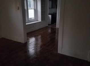 1880 Colonnade Road #FL 1ST, Cleveland, OH 44112