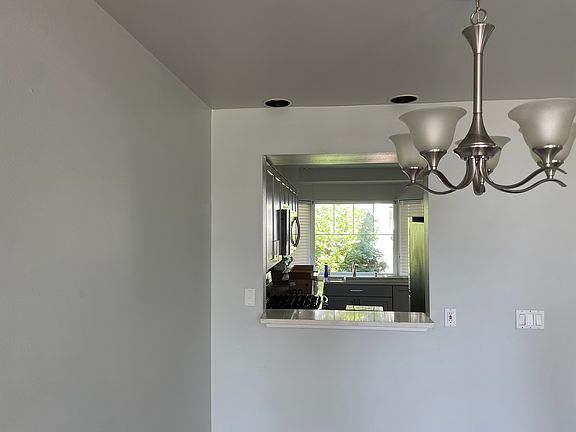 4th image of 7107 134th Ct SE