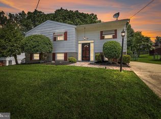 1008 Rosedale Ave, Baltimore, MD 21237