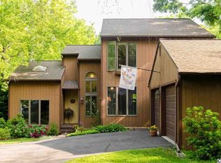 1 Jessica Ln, Dillsburg, PA