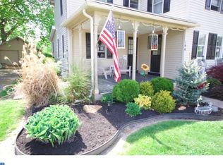 144 N Main St, Elmer, NJ 08318