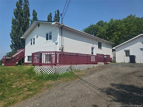 3rd image of 1063 Tower Hill Ave