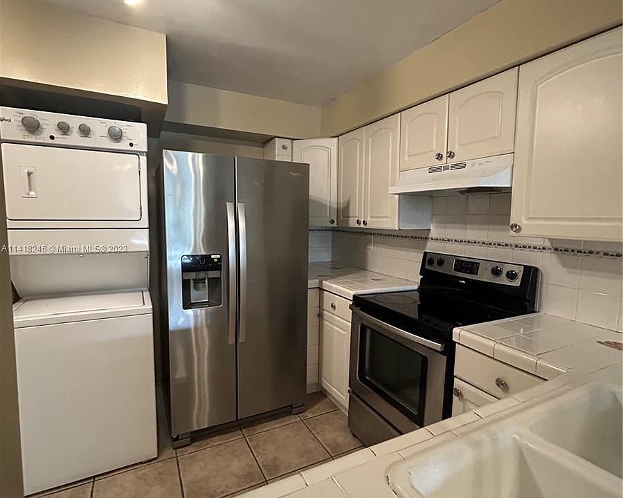 15499 Miami Lakeway N APT 203, Hialeah, FL 33014 | Zillow