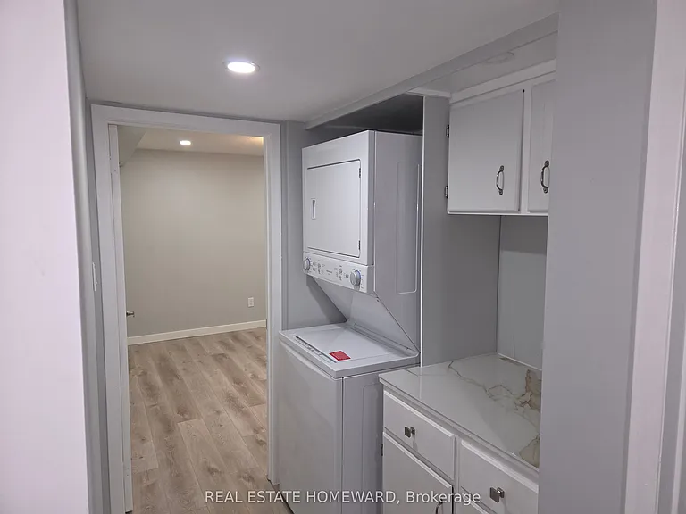 7 Bristow Ct #B — Photo 9