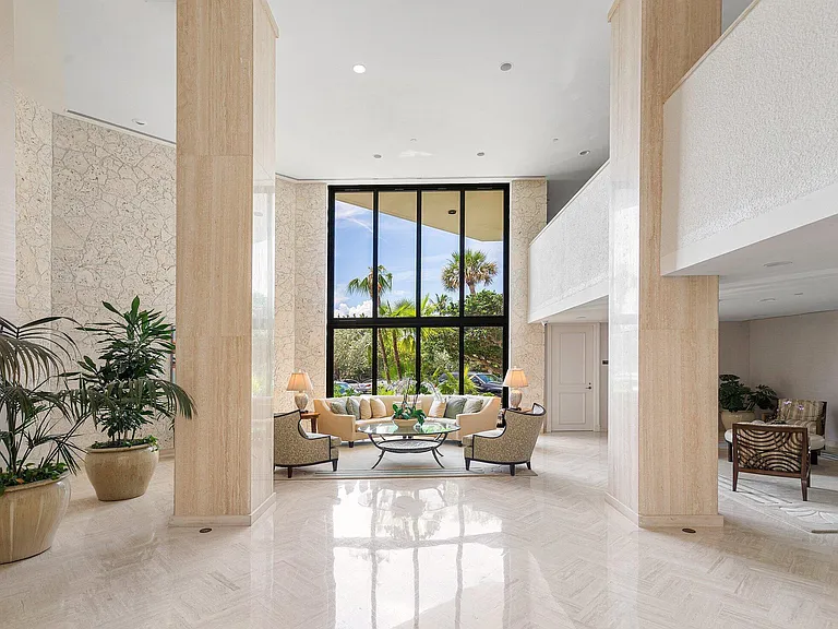 5080 N Ocean Dr #6C — Photo 39