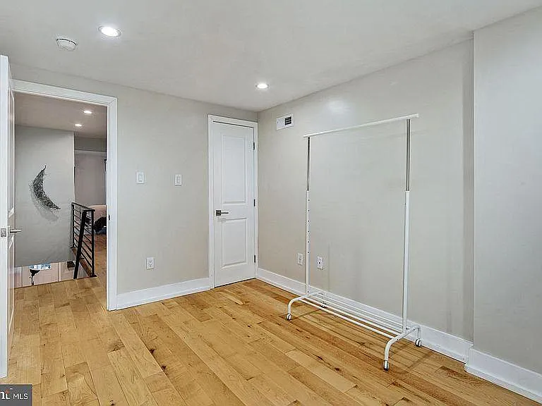 1407 S Ringgold St — Photo 20