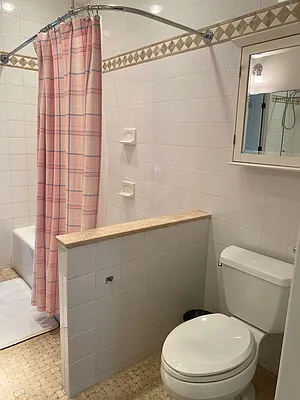 Rented by Owner | media 32