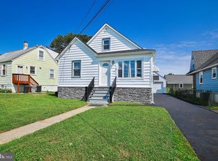 1419 Vesper Ave, Baltimore, MD 21222