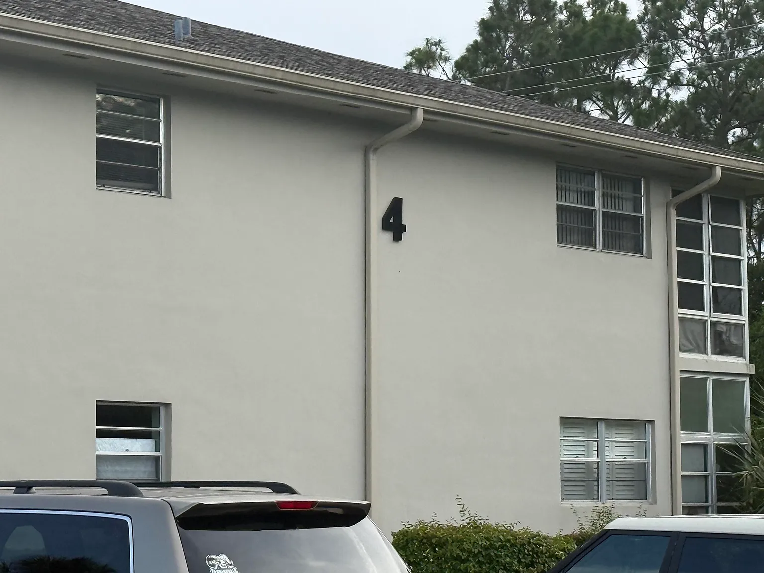 4 Lake Vista Trl — Photo 2