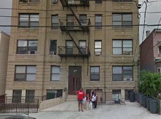 13-15 Olean Ave APT 4C, Jersey City, NJ 07304