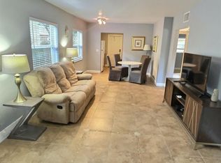 2607 NE 8th Ave APT 1, Fort Lauderdale, FL 33334