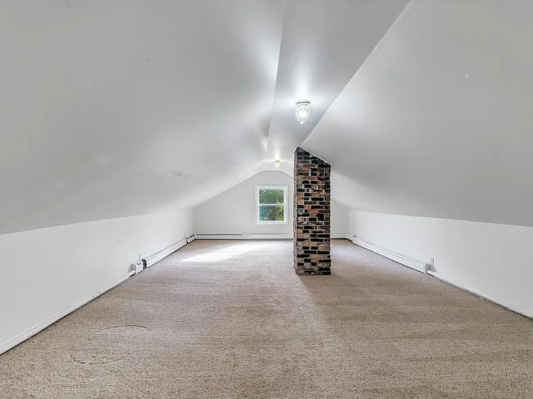 4780 W Howe Rd — Photo 22