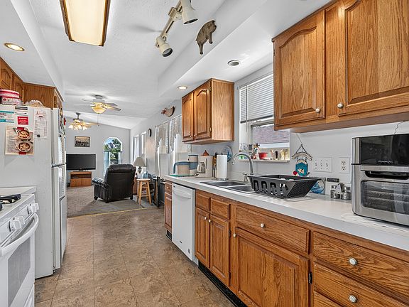 3rd image of 23025 S Cog Hill Dr