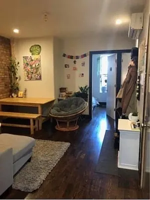 Rented by Nooklyn NYC LLC | media 26
