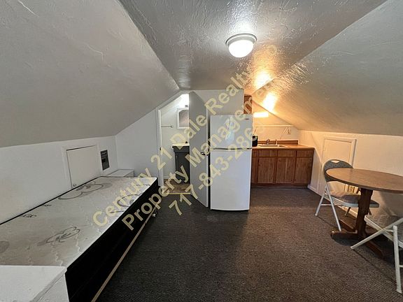 3rd image of 4780 Lewisberry Rd #4770