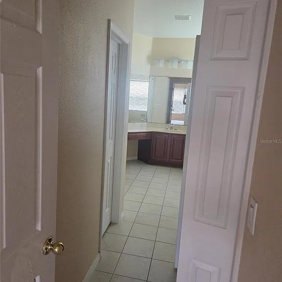 3798 Eagle Isle Cir — Photo 29