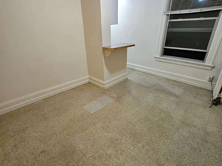 Hudson House — Photo 6