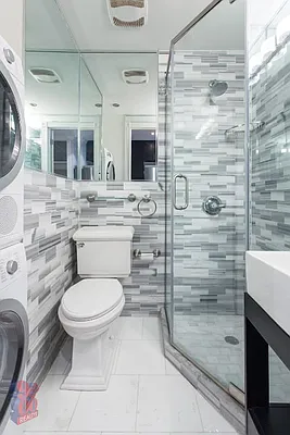 Rented by Centennial Properties NY | media 31