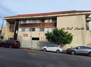 430 W 8th St #1, San Pedro, CA 90731