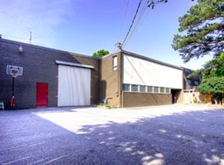 565 Dutch Valley Rd NE, Atlanta, GA 30324