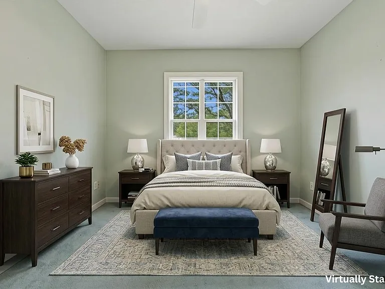 39 Brook Ln — Photo 10
