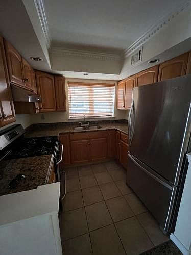 1st image of 3216 Griswold Ave