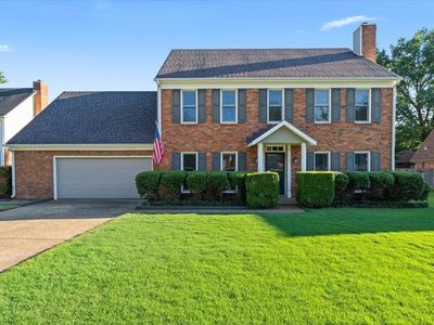 8259 Scarlet Oaks Cv, Cordova, TN, 38018