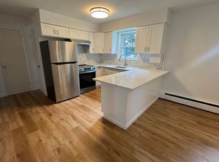 18 Breglia St FLOOR 2, Yonkers, NY 10704