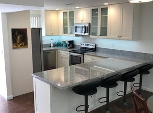 4 Leon Way, Rancho Mirage, CA 92270