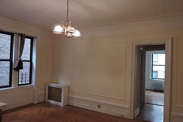 Rented by Brown Harris Stevens | media 6