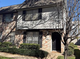11002 Hammerly Blvd APT 93, Houston, TX 77043