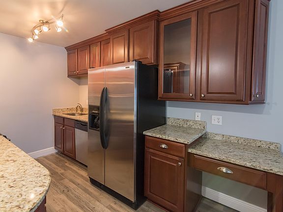 2nd image of 830 E Park Ave APT 1101