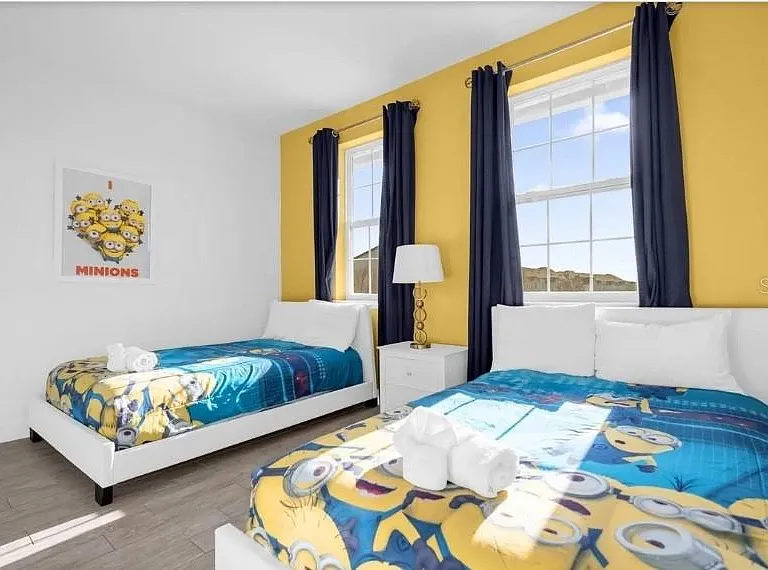 450 Captiva Dr — Photo 20