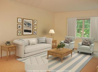 912 Main St #X204, Chatham, MA 02633