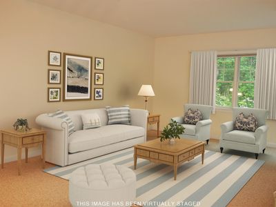 912 Main Street UNIT X204, Chatham, MA, 02633