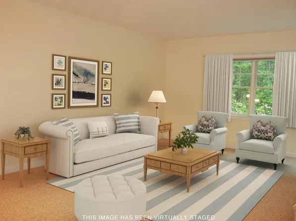 912 Main Street #X204, Chatham, MA 02633