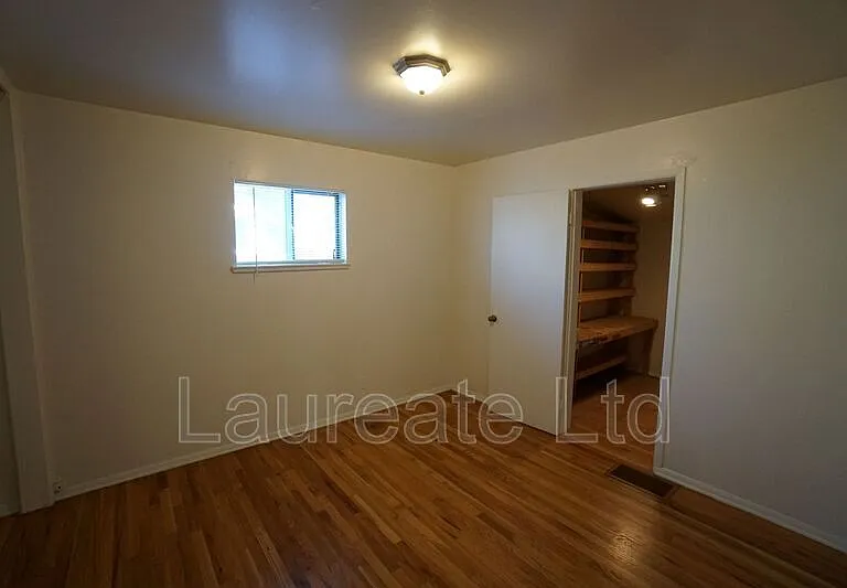 1818 S Dahlia St — Photo 15