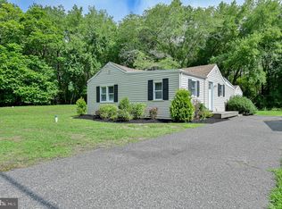 4357 Township Ave, Mays Landing, NJ 08330