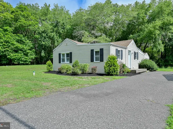 4357 Township Ave, Mays Landing, NJ 08330