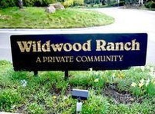 223 Oakwood Ct, Arroyo Grande, CA 93420