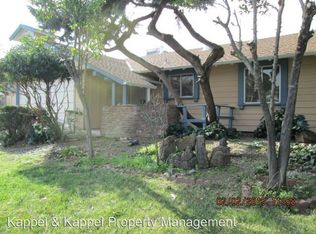 320 Azalea Way, Vacaville, CA 95688