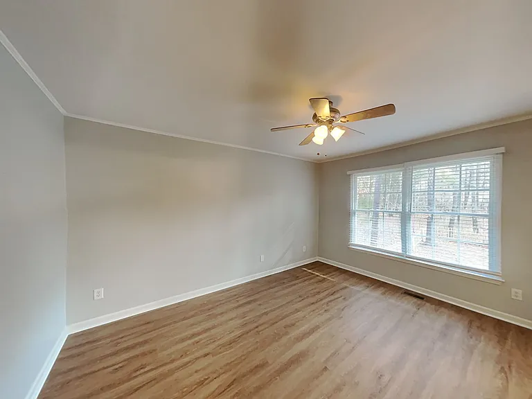 6 Creeks Edge Ct — Photo 5
