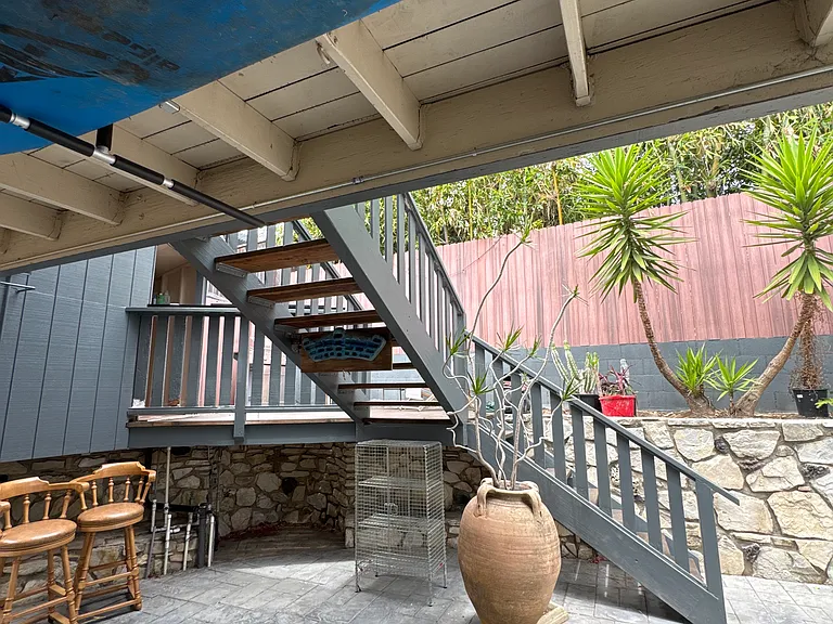 653 Pier Ave #3 — Photo 49