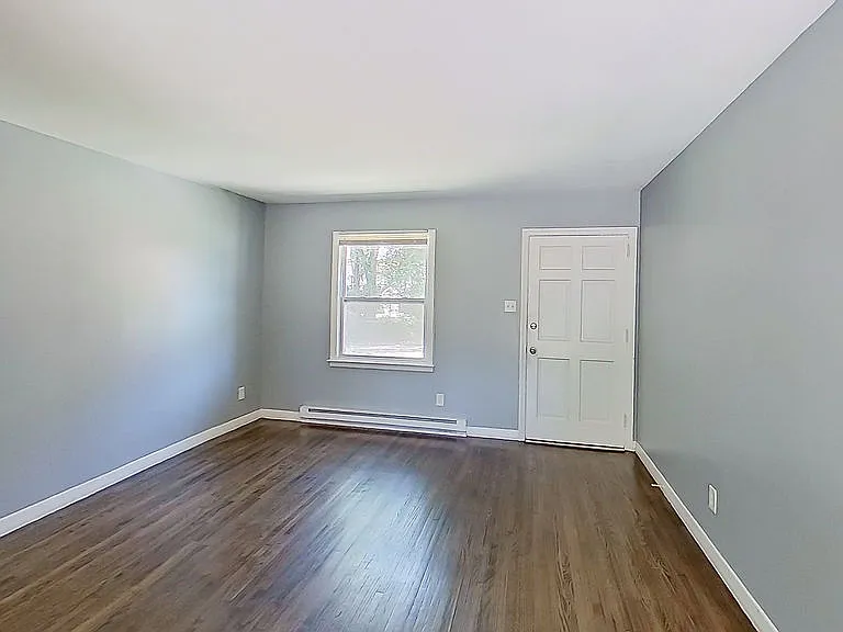 3402 Craig Ave #3422 — Photo 3