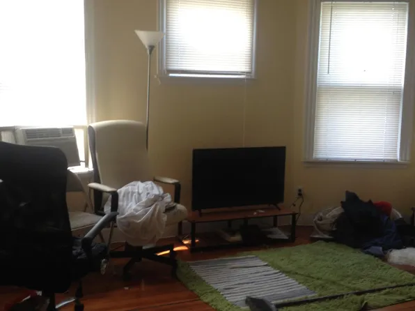 46 Beech Glen St, Roxbury, MA 02119