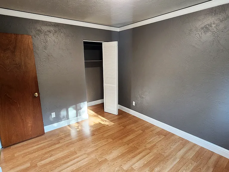 6526 Karjala Rd — Photo 4
