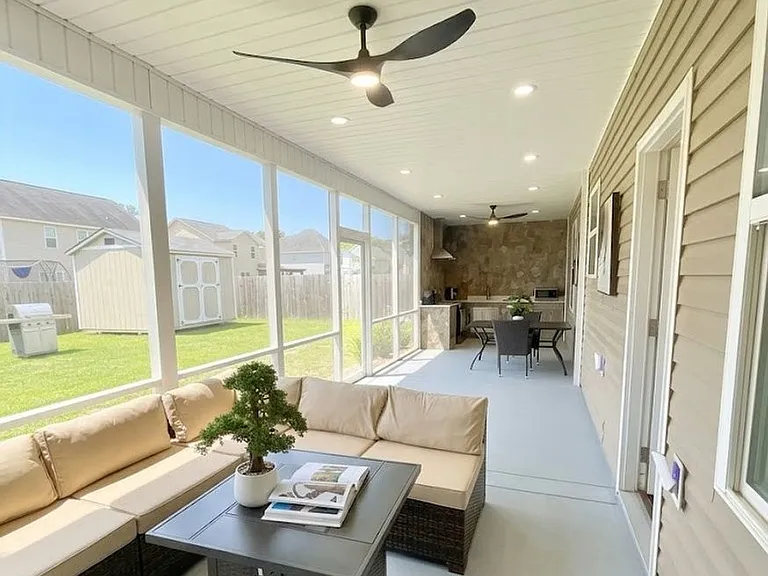 134 Chatfield Dr — Photo 21